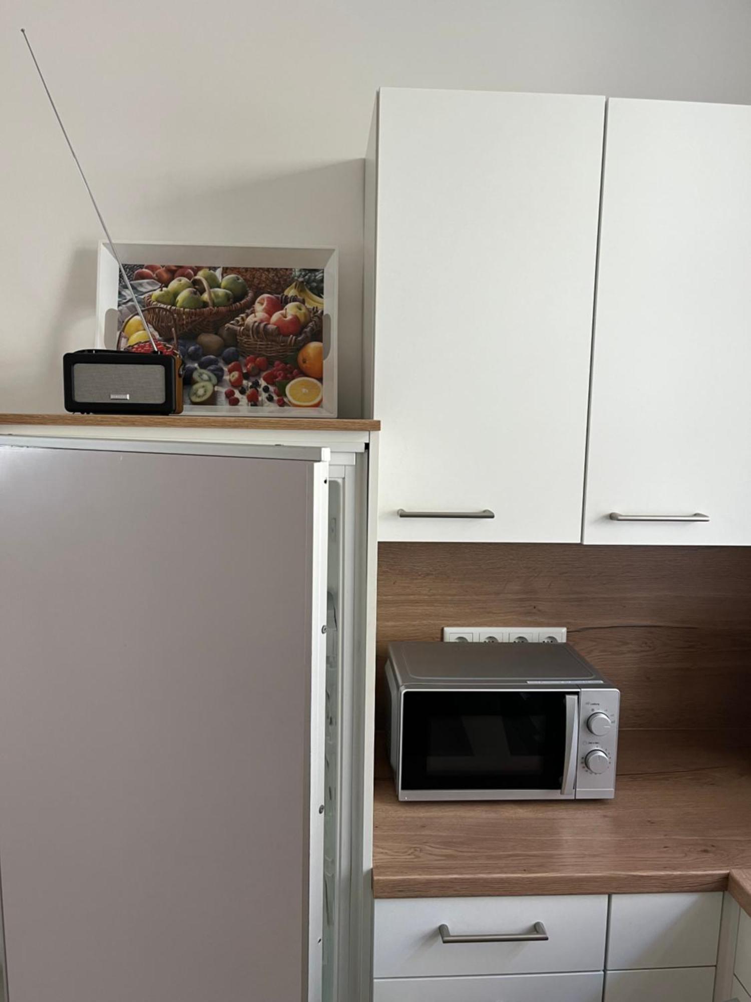 Eß Hof - Altstadt Apartment *
